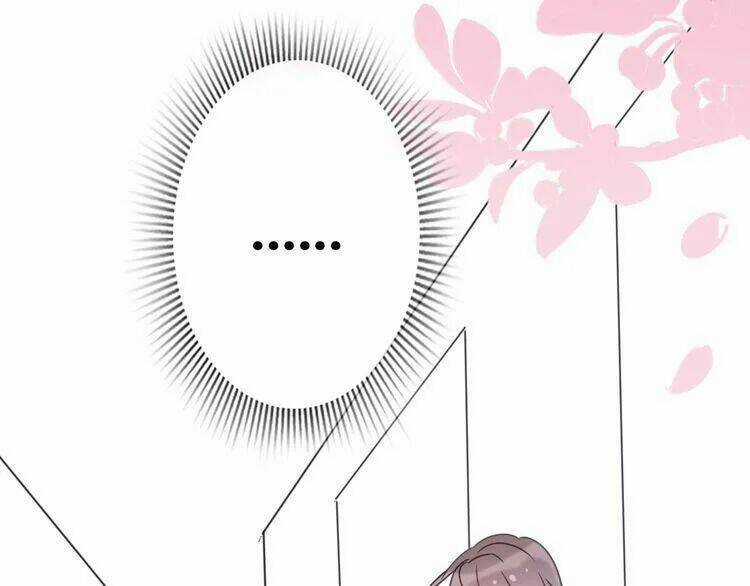 Cuộc Chiến Tình Yêu Chapter 42 trang 100