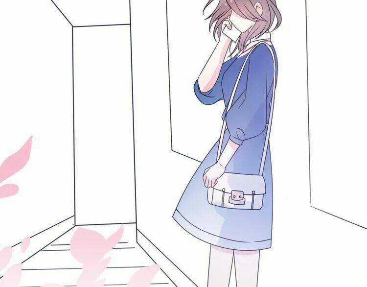 Cuộc Chiến Tình Yêu Chapter 42 trang 101
