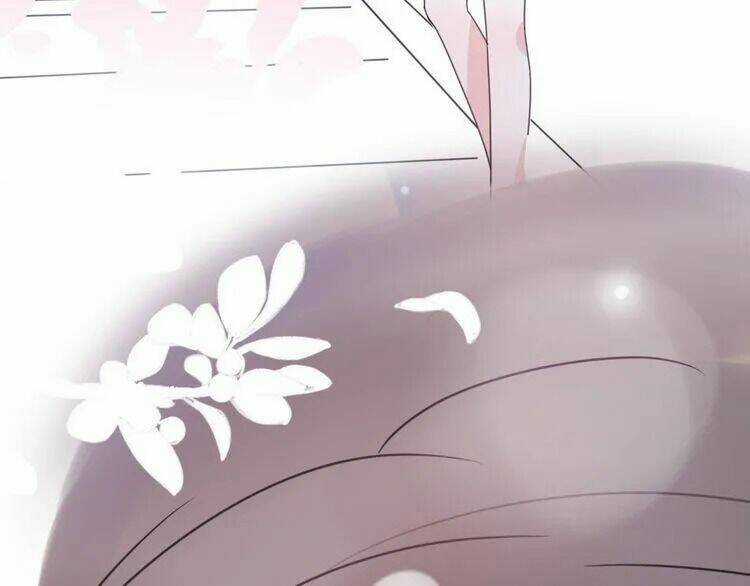 Cuộc Chiến Tình Yêu Chapter 42 trang 102