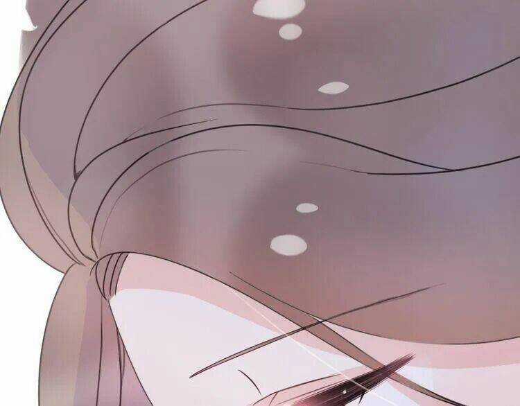 Cuộc Chiến Tình Yêu Chapter 42 trang 103