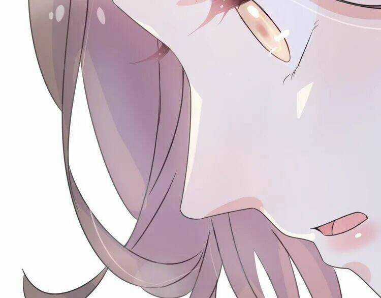 Cuộc Chiến Tình Yêu Chapter 42 trang 104