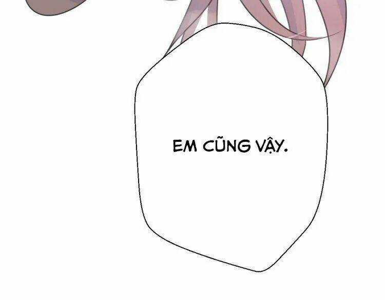 Cuộc Chiến Tình Yêu Chapter 42 trang 105