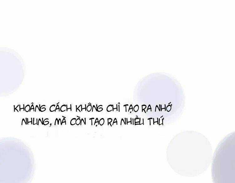 Cuộc Chiến Tình Yêu Chapter 42 trang 107
