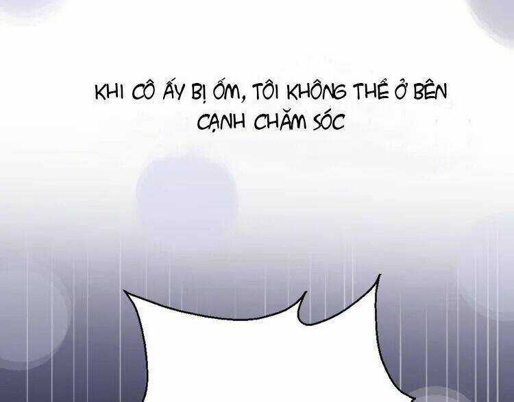Cuộc Chiến Tình Yêu Chapter 42 trang 108