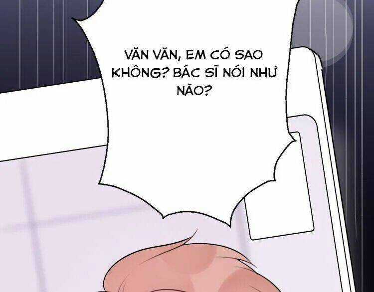 Cuộc Chiến Tình Yêu Chapter 42 trang 109