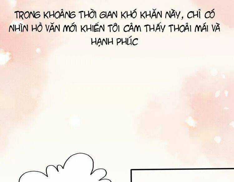 Cuộc Chiến Tình Yêu Chapter 42 trang 11