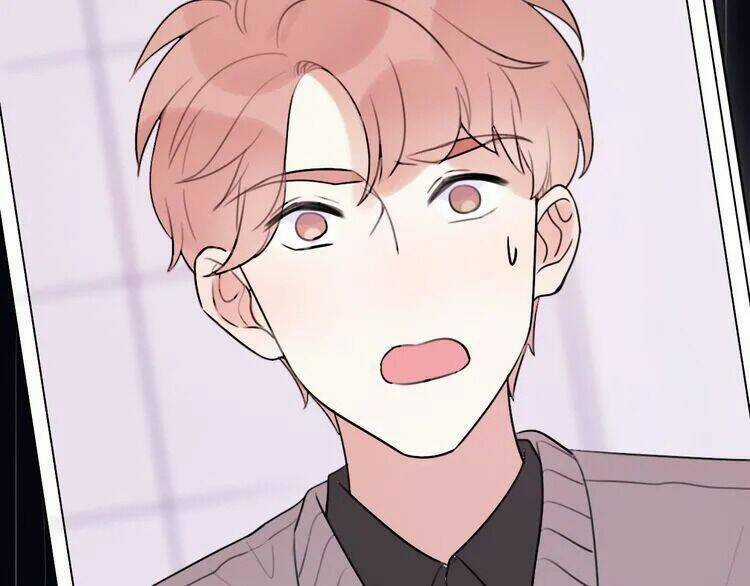 Cuộc Chiến Tình Yêu Chapter 42 trang 110
