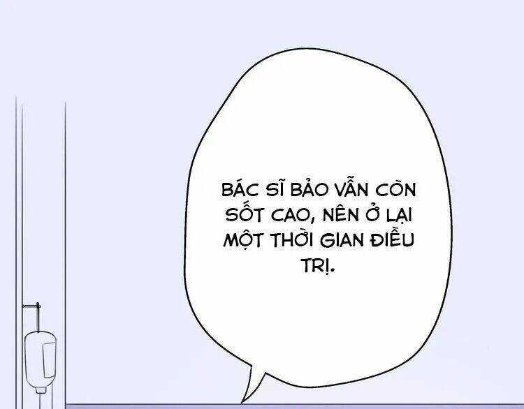 Cuộc Chiến Tình Yêu Chapter 42 trang 112