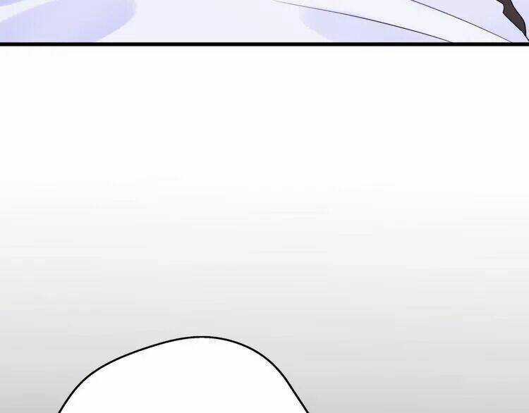 Cuộc Chiến Tình Yêu Chapter 42 trang 114