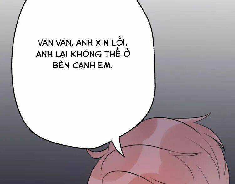 Cuộc Chiến Tình Yêu Chapter 42 trang 115