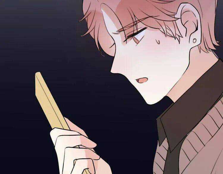 Cuộc Chiến Tình Yêu Chapter 42 trang 116