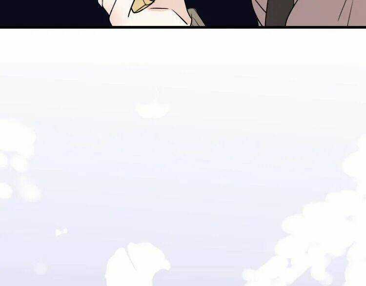 Cuộc Chiến Tình Yêu Chapter 42 trang 117