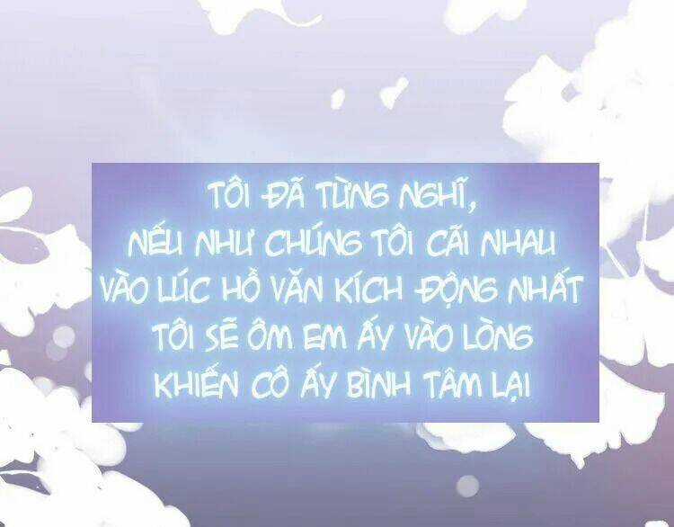 Cuộc Chiến Tình Yêu Chapter 42 trang 118