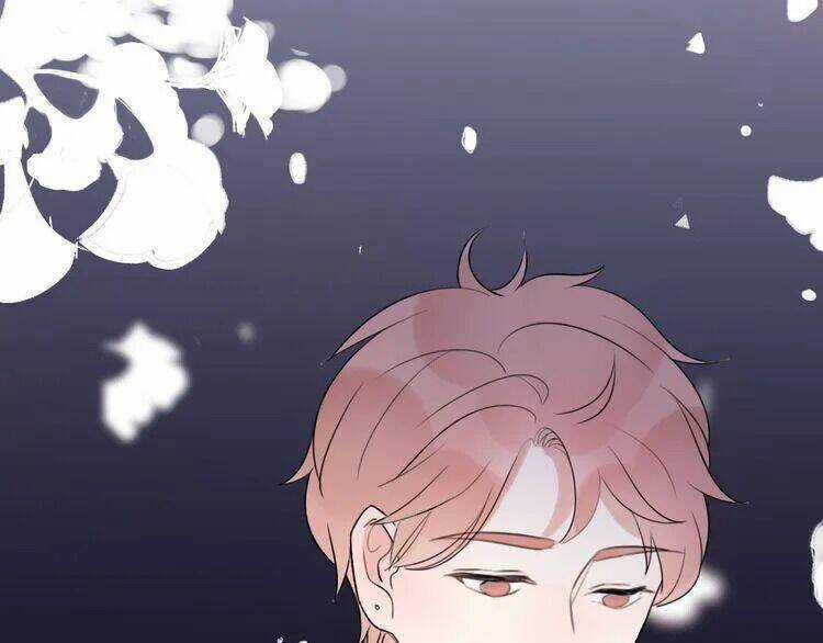 Cuộc Chiến Tình Yêu Chapter 42 trang 119