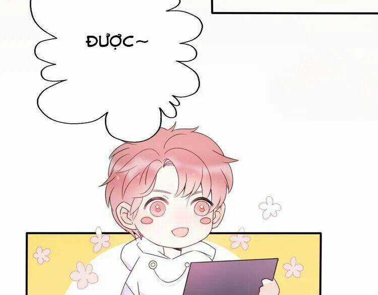 Cuộc Chiến Tình Yêu Chapter 42 trang 12
