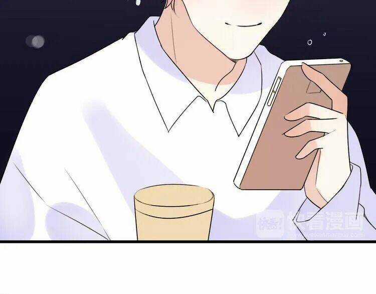 Cuộc Chiến Tình Yêu Chapter 42 trang 120