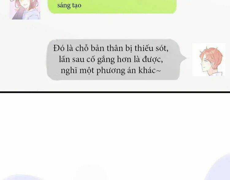 Cuộc Chiến Tình Yêu Chapter 42 trang 122