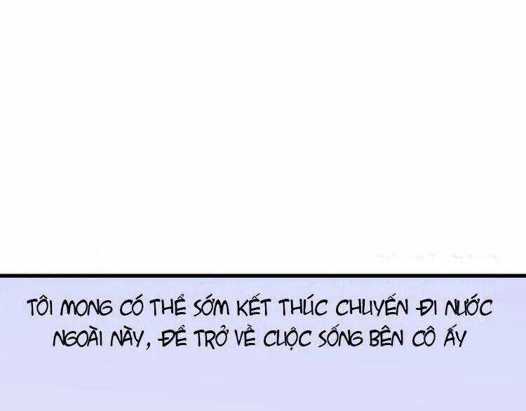 Cuộc Chiến Tình Yêu Chapter 42 trang 124