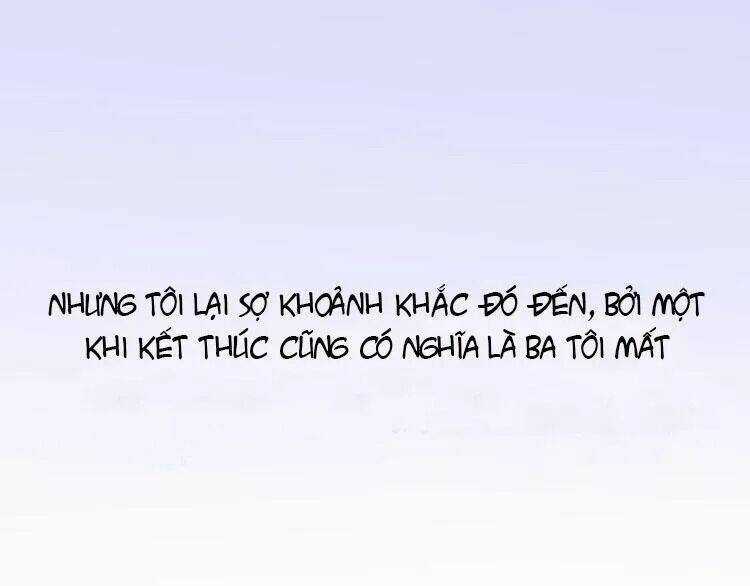 Cuộc Chiến Tình Yêu Chapter 42 trang 125