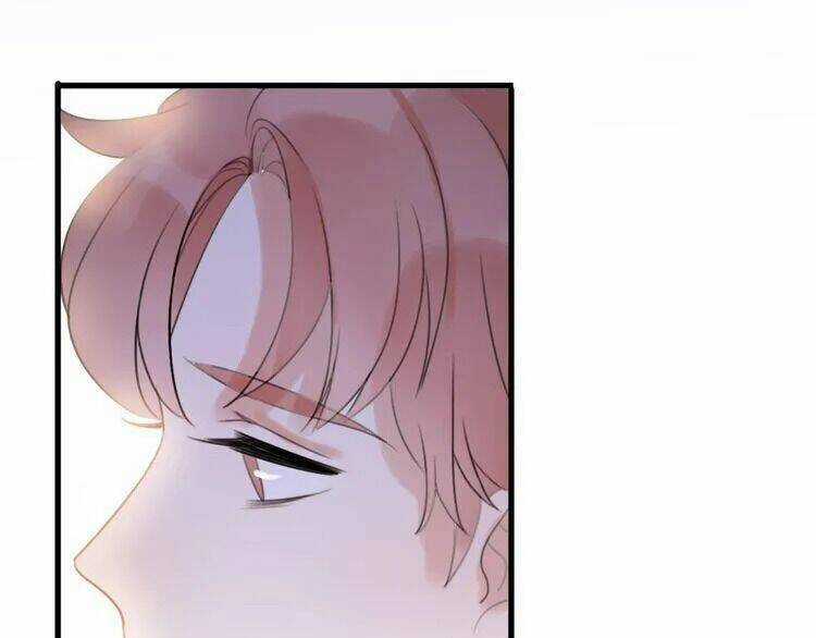 Cuộc Chiến Tình Yêu Chapter 42 trang 126