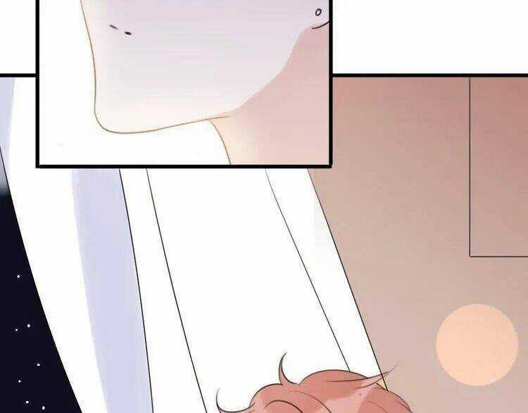 Cuộc Chiến Tình Yêu Chapter 42 trang 127