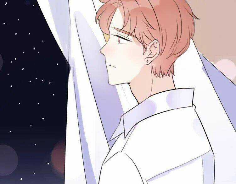 Cuộc Chiến Tình Yêu Chapter 42 trang 128