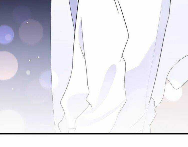 Cuộc Chiến Tình Yêu Chapter 42 trang 129