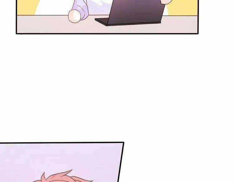Cuộc Chiến Tình Yêu Chapter 42 trang 13