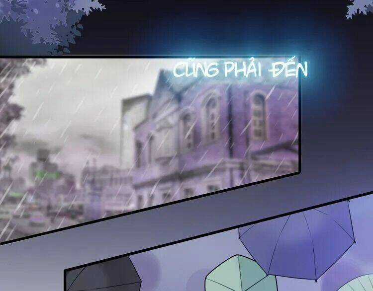 Cuộc Chiến Tình Yêu Chapter 42 trang 132