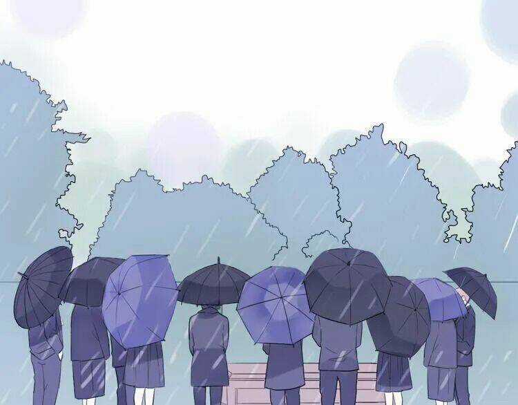 Cuộc Chiến Tình Yêu Chapter 42 trang 134