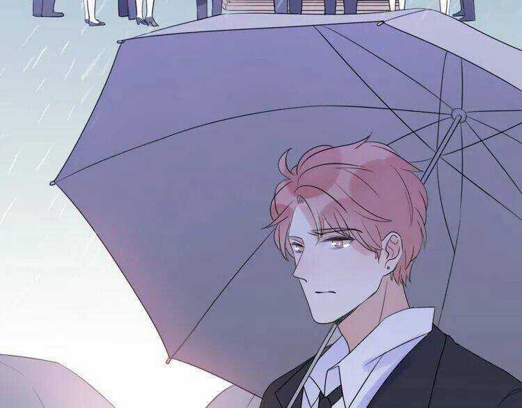 Cuộc Chiến Tình Yêu Chapter 42 trang 135