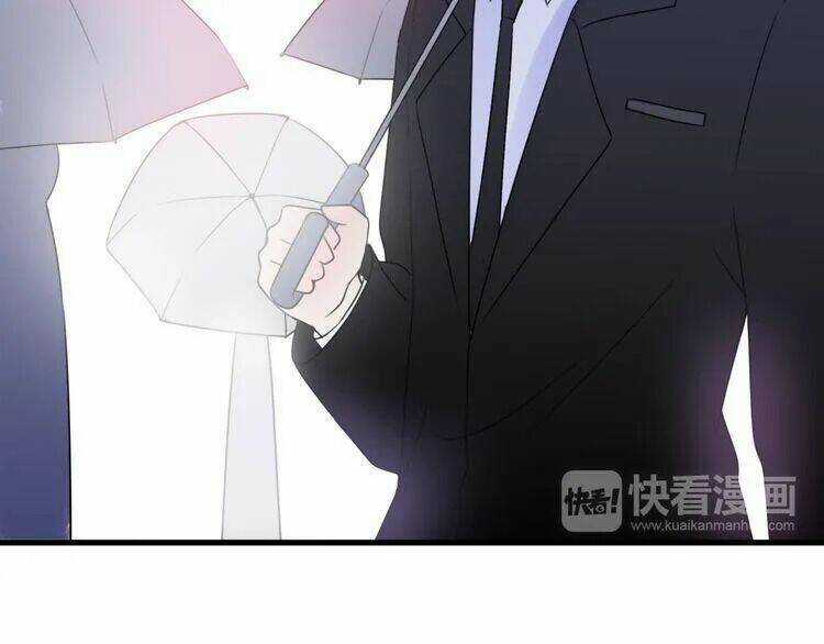 Cuộc Chiến Tình Yêu Chapter 42 trang 136