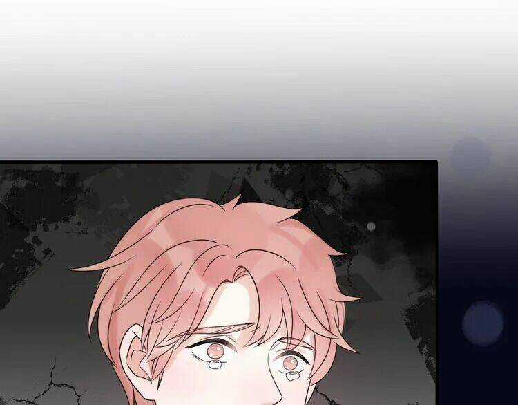 Cuộc Chiến Tình Yêu Chapter 42 trang 138