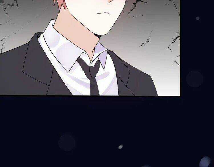 Cuộc Chiến Tình Yêu Chapter 42 trang 139