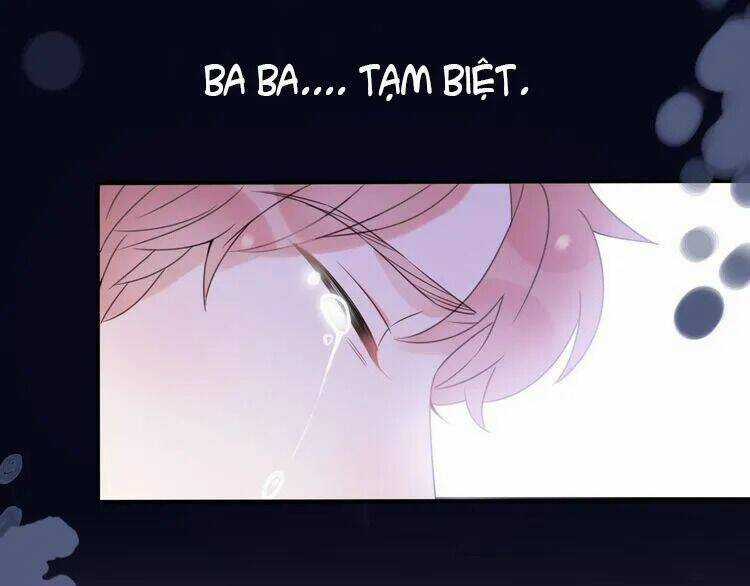 Cuộc Chiến Tình Yêu Chapter 42 trang 140