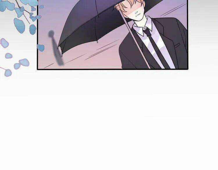 Cuộc Chiến Tình Yêu Chapter 42 trang 142