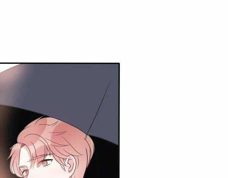 Cuộc Chiến Tình Yêu Chapter 42 trang 143