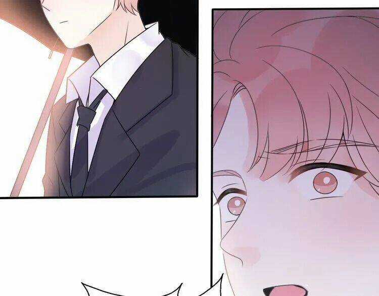 Cuộc Chiến Tình Yêu Chapter 42 trang 144