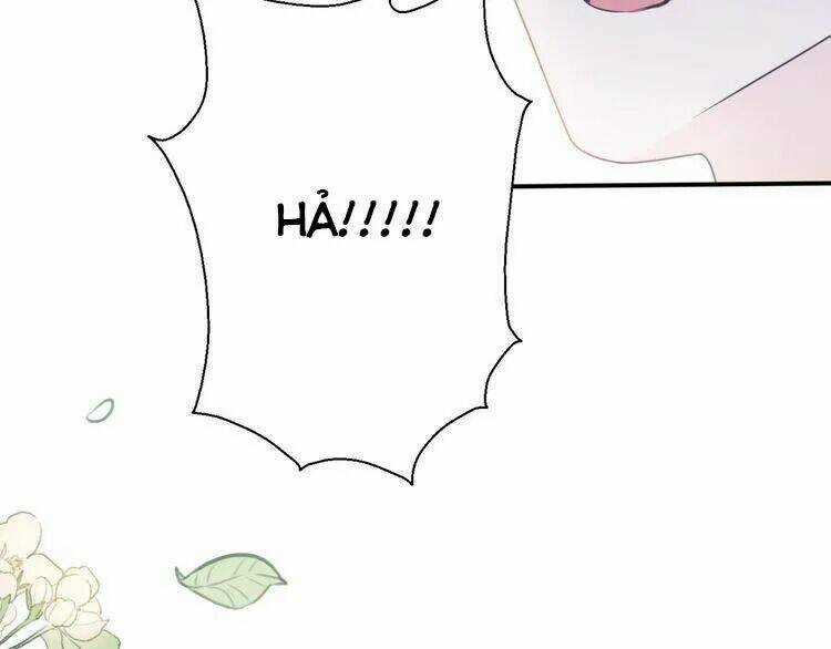 Cuộc Chiến Tình Yêu Chapter 42 trang 145