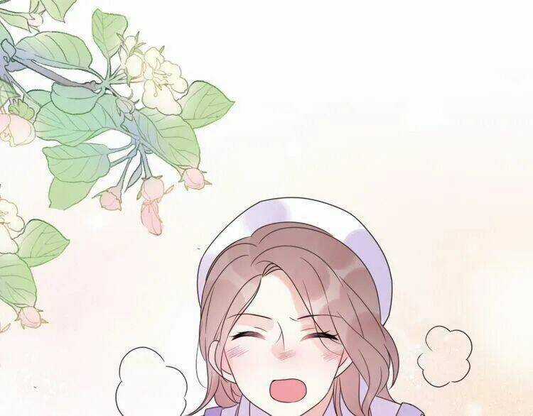 Cuộc Chiến Tình Yêu Chapter 42 trang 146