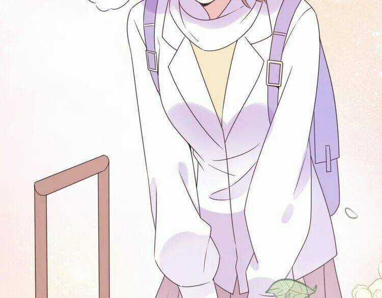 Cuộc Chiến Tình Yêu Chapter 42 trang 147
