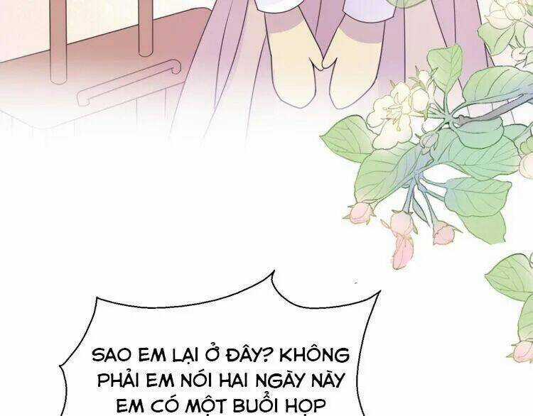 Cuộc Chiến Tình Yêu Chapter 42 trang 148