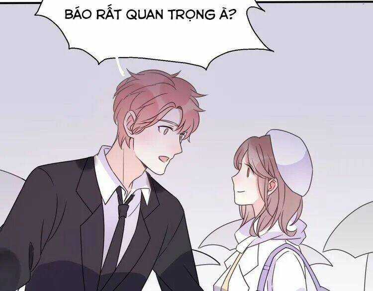 Cuộc Chiến Tình Yêu Chapter 42 trang 149