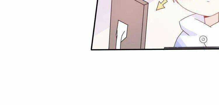 Cuộc Chiến Tình Yêu Chapter 42 trang 15