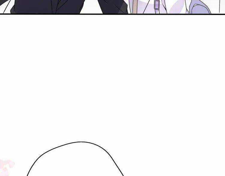 Cuộc Chiến Tình Yêu Chapter 42 trang 150