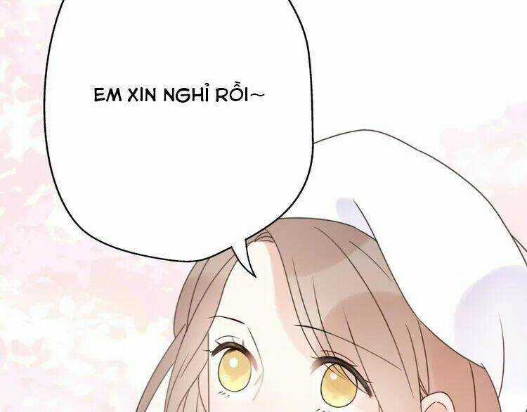 Cuộc Chiến Tình Yêu Chapter 42 trang 151