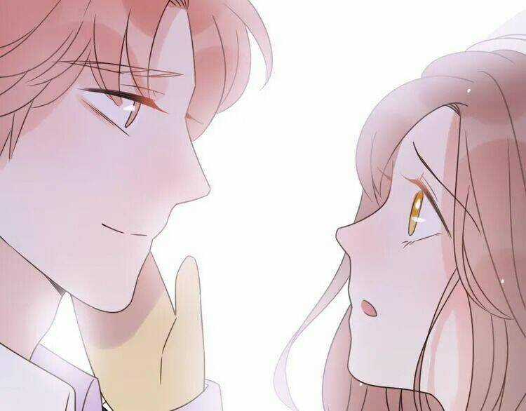 Cuộc Chiến Tình Yêu Chapter 42 trang 155