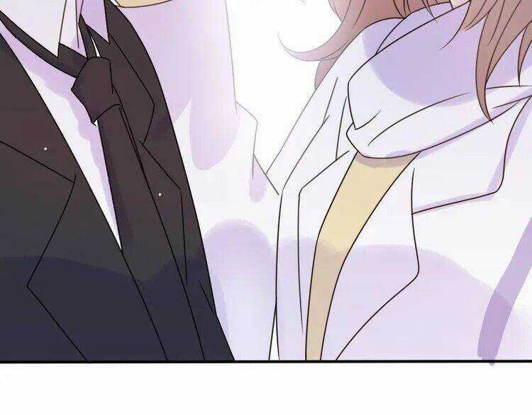 Cuộc Chiến Tình Yêu Chapter 42 trang 156