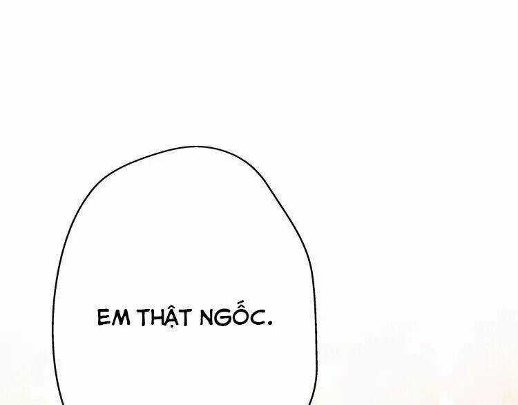 Cuộc Chiến Tình Yêu Chapter 42 trang 157