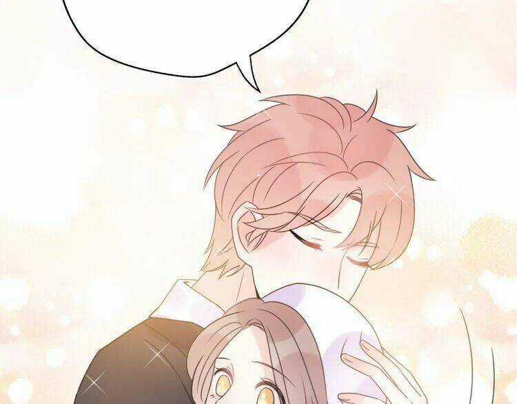 Cuộc Chiến Tình Yêu Chapter 42 trang 158